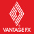 VANTAGE FX