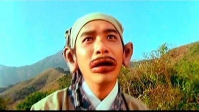 巨亏的美团凭什么撑起600亿美元的估值?