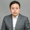 邵宇