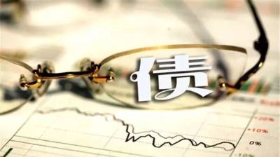 【天风研究·固收】信用早早报(9月24日)