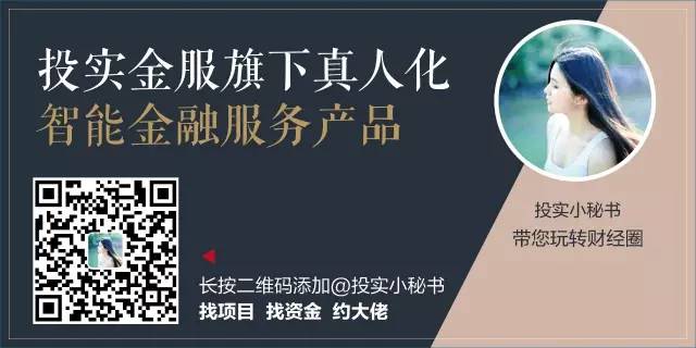 【活动报名】全新视角解析中国经济大趋势！光大证券全球首席经济学家彭文生《渐行渐近的金融周期》新书研讨会
