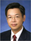 黄益平