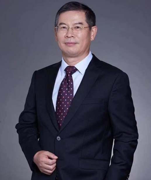 年会预告｜复旦经院全球校友会2020年年会“世界大变局下的中国经济、科技与金融”