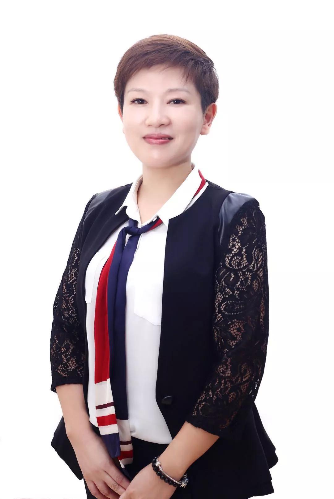 【城市圈活动】吴晓波频道上海财富计划：请为未来财富增长30倍做好准备