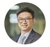 2020 链接世界-面向全球的金融科技暨 CoinDesk 中文版发布论坛