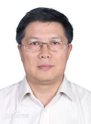 第19期上海金融大讲坛暨第114期中欧陆家嘴金融家沙龙