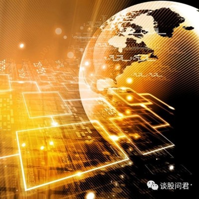 【国君策略】二季度反弹或开启,执两端再平衡的春天 ——一季度政治局会议公告点评
