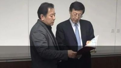 净利5年增近20倍,市占率连续7年第一,看金风科技如何横穿行业峰谷
