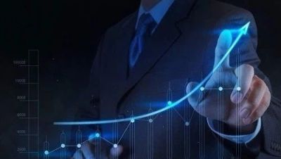盘中涨逾2%!兴全合宜成立以来业绩超基准6个百分点