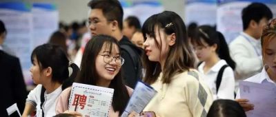大厂2025校招季，一场AI人才争夺战