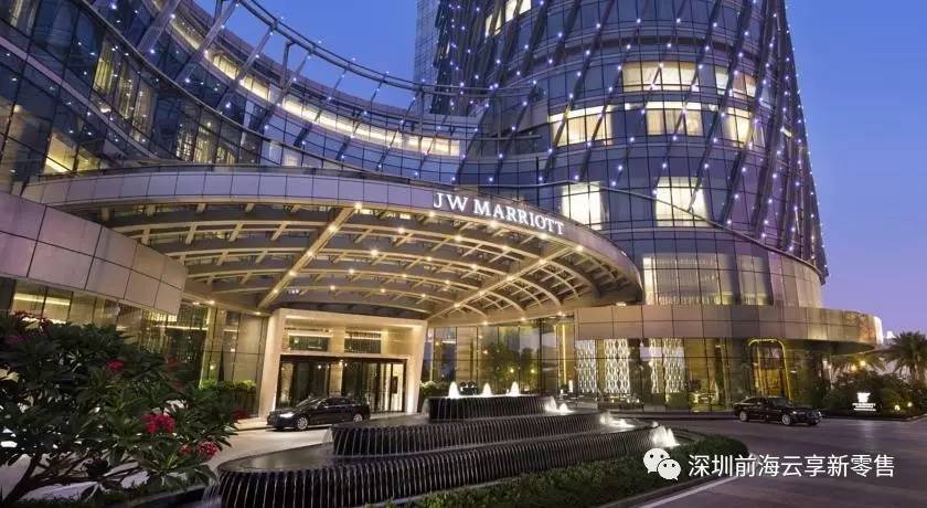 您有一封来自第二届世界科技金融+区块链大会的邀请函