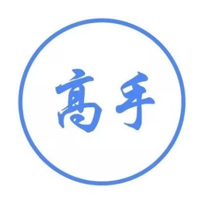 厉害了!这个80后创业比淘宝都猛,3年身家飙至1000亿