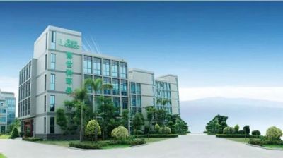 【国信转债】博世转债申购价值分析:水治理订单充沛,布局土壤增长可期