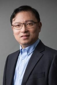 疫情当下中概股的机遇与风险