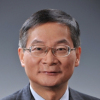 盛松成