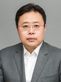 高金E讲堂第11期 | 创业板注册制启动与中国资本市场改革