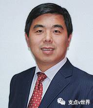 中国社会科学院研究生院“新金融战略与企业上市”精读计划