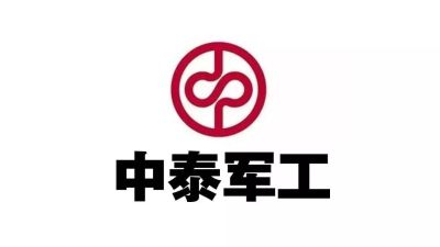 【中泰军工-行业周报(17周)】军事化训练彰显强军决心,军用自主可控有望厚积薄发