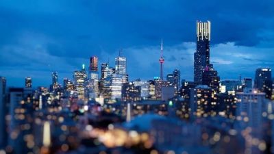 这股新势力,或将深刻改变中国财富格局
