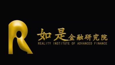 中国式金融投资策略会正式启动
