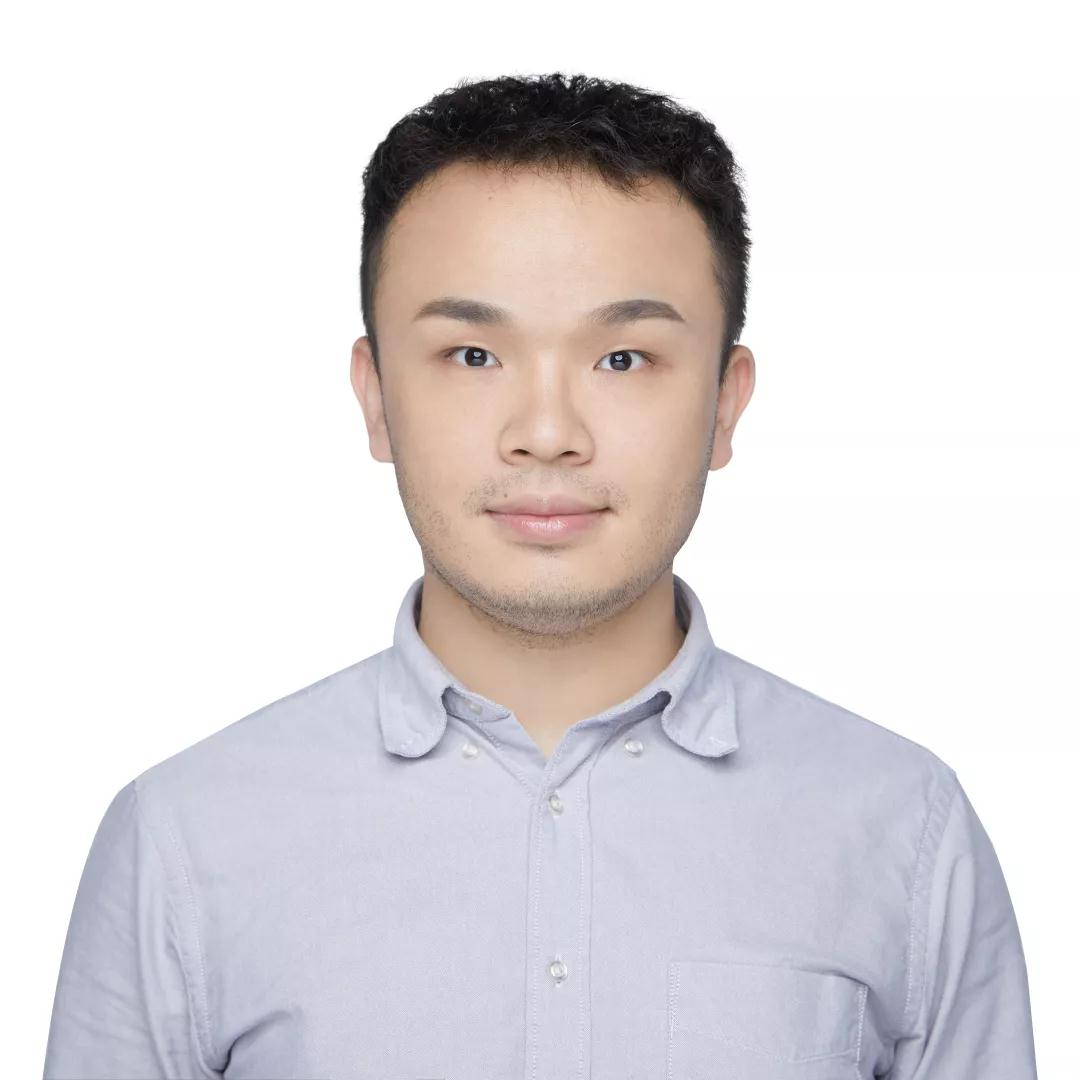 复旦金融科技与大数据高峰论坛 | 活动报名