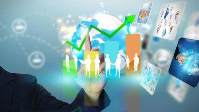 【招商策略】核心科技类主题持续强势——A股主题周观察(0424)