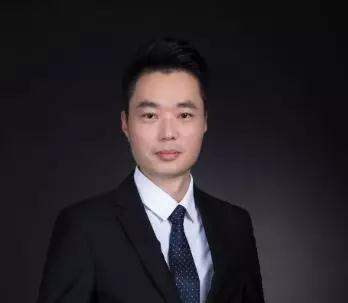 复旦金融科技与大数据高峰论坛 | 活动报名