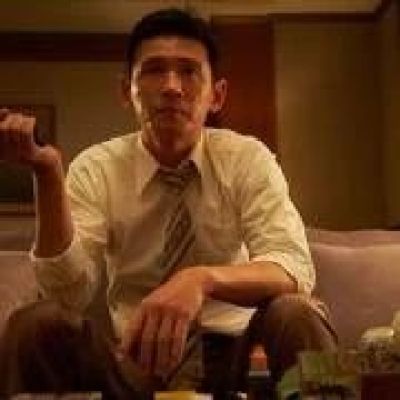 公司架构搭建、股权转让、日常经营中的税务风险不可不防!小心一夜崩塌(活动报名,地点深圳)