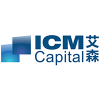 ICM英国艾森