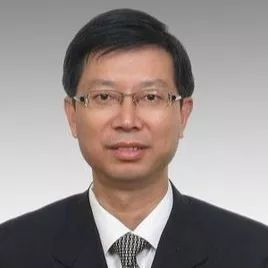 活动报名 |“长三角一体化与自贸试验区联动发展”智库高峰论坛