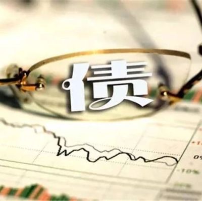 【天风研究·固收】信用早早报(4月24日)