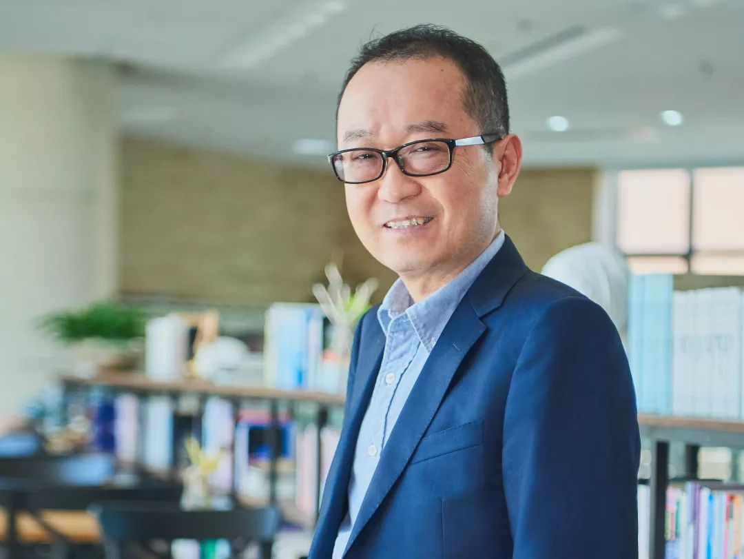 年会预告｜复旦经院全球校友会2020年年会“世界大变局下的中国经济、科技与金融”