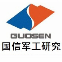 国信军工