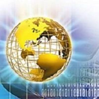 【平安重点】宏观快评*重提扩大内需意味着什么?——423政治局会议点评