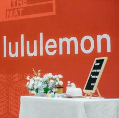 从Lululemon与Keep财报，看“运动后时代”大变革