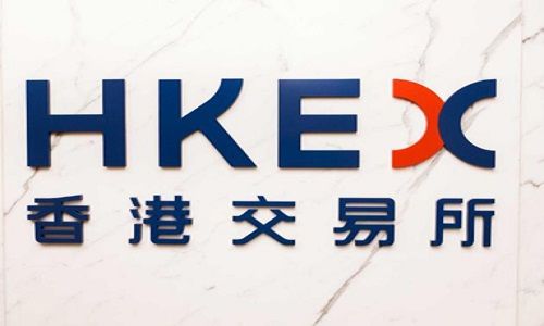 港股ipo新政下,企业香港上市的新机遇