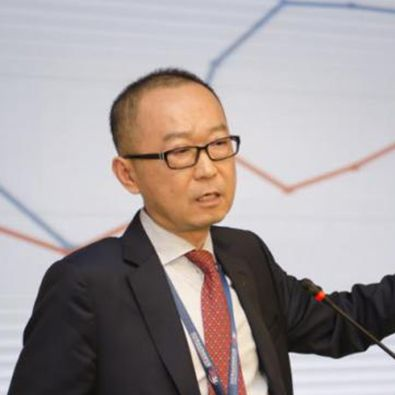 活动报名 | 《改变中国：经济学家的改革记述》新书分享会