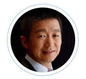 报名 | 光大-张江科创金融国际论坛,国际大咖等你来约