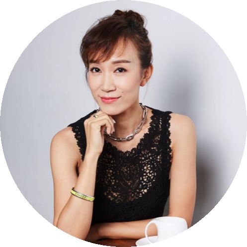 2019（第13届）全球创业周中国站暨创合汇创业与投资高峰论坛