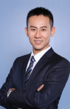 陈子坤