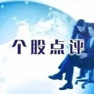 石基信息(002153)点评:收购Snapshot创始人股份,剑指下一代酒店云化