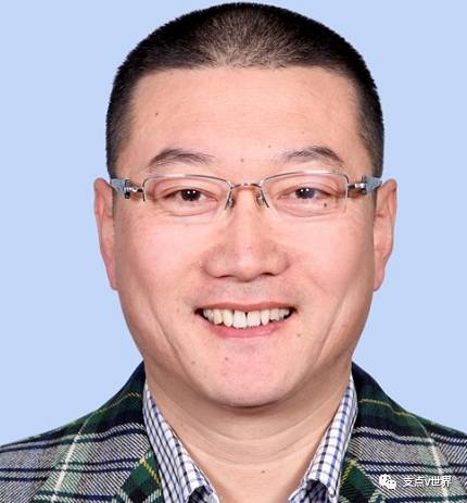 中国社会科学院研究生院“新金融战略与企业上市”精读计划