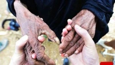 中国式父母:在外打拼赚钱,为儿买房,8年后住!
