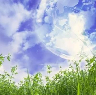 【华泰环保公用王玮嘉团队】华能国际(600011,增持): 高弹性+高分红,A股纯正火电标的