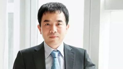 【广发宏观郭磊】内需是压舱石