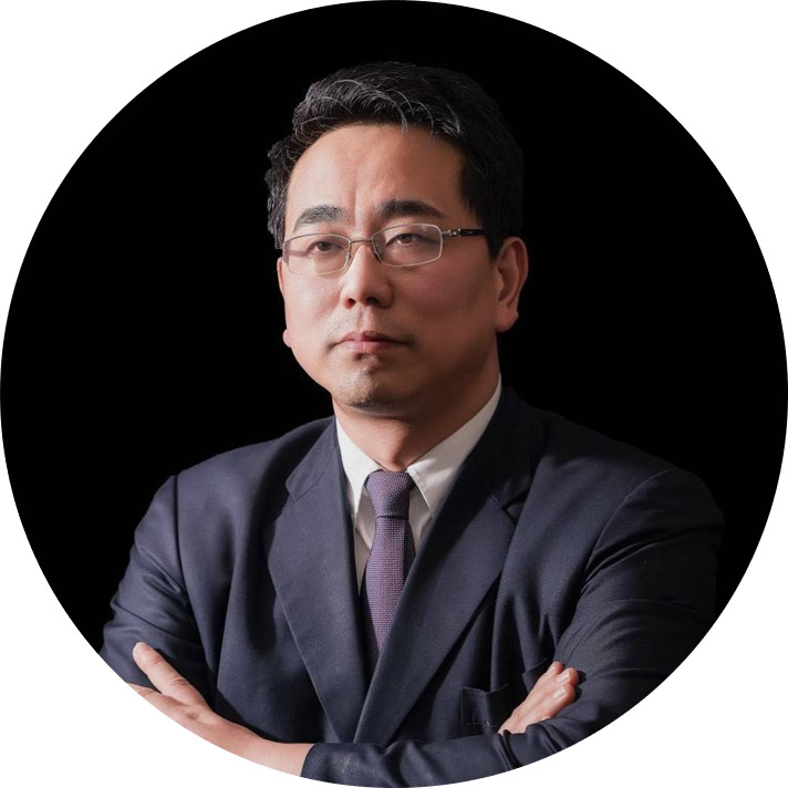 2019（第13届）全球创业周中国站暨创合汇创业与投资高峰论坛