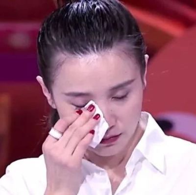 关于养老金的这个问题,现在还搞不清楚就晚了!