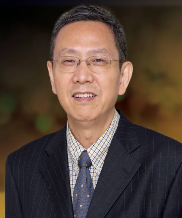 贾康：中国企业负担的“全景图”和相关改革的分析认识｜苏州金融大讲堂第42期