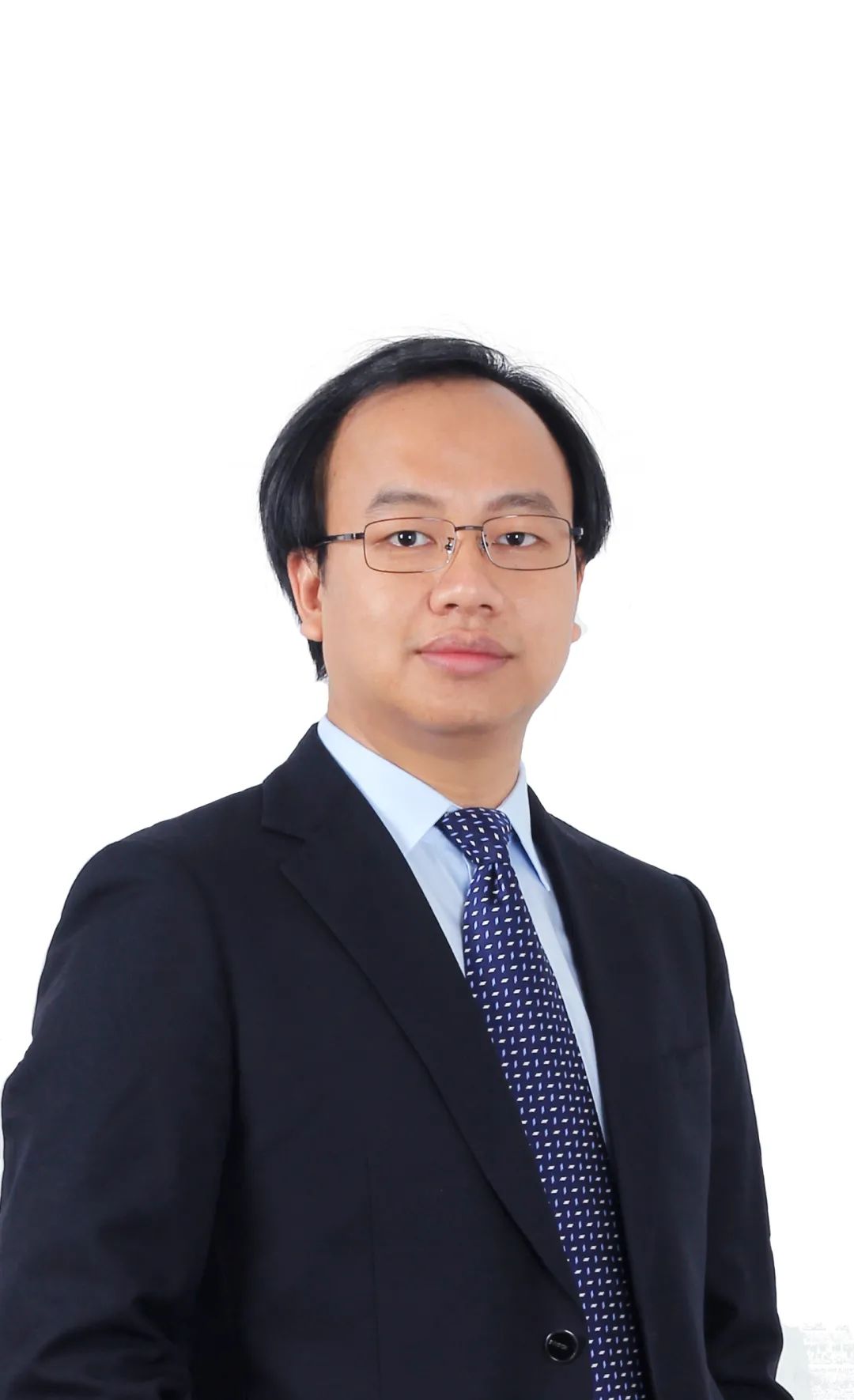 邵宇定制签名版《全球化4.0》