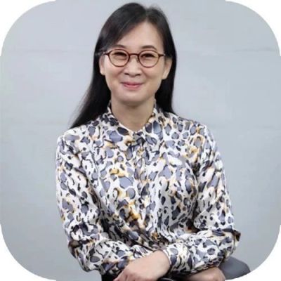 陈春花:没有这三样东西,企业一定活不久!
